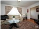 39 Oleander Drive, Parafield Gardens SA 5107