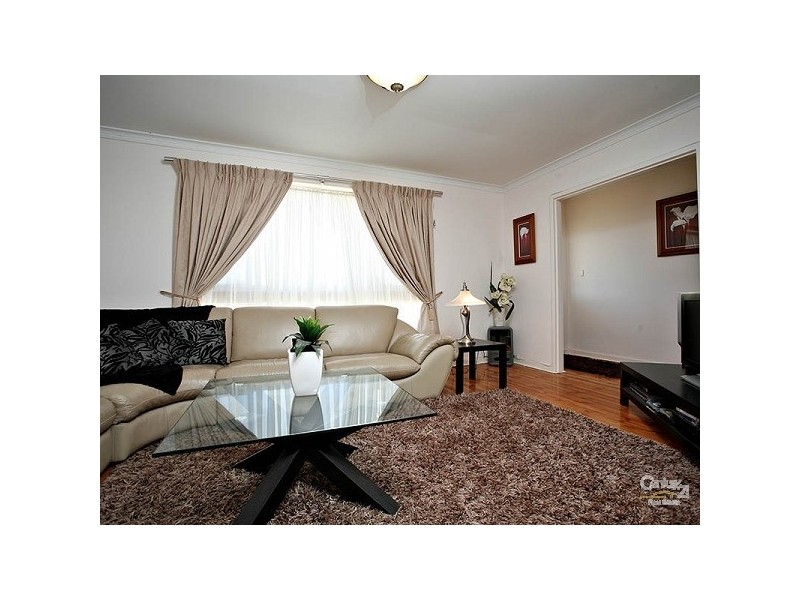 39 Oleander Drive, Parafield Gardens SA 5107