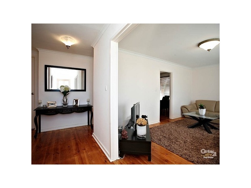 39 Oleander Drive, Parafield Gardens SA 5107
