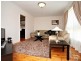 39 Oleander Drive, Parafield Gardens SA 5107