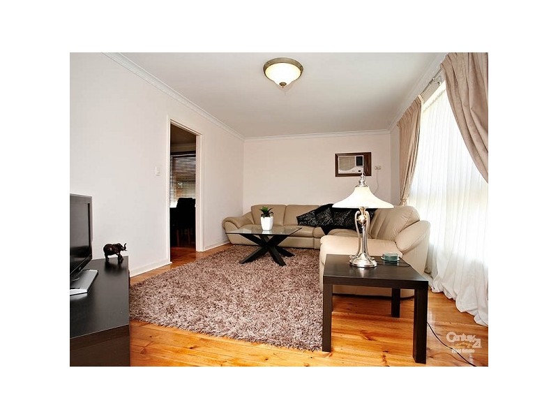 39 Oleander Drive, Parafield Gardens SA 5107