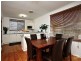 39 Oleander Drive, Parafield Gardens SA 5107