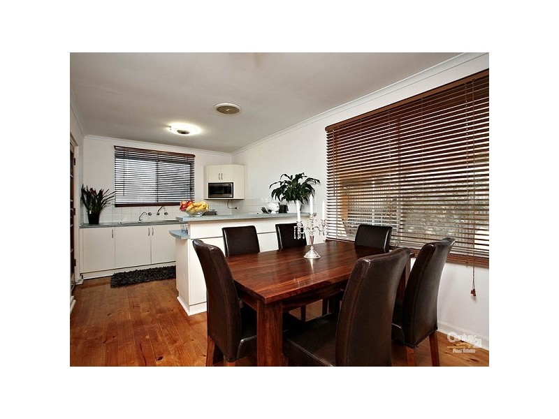 39 Oleander Drive, Parafield Gardens SA 5107