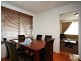 39 Oleander Drive, Parafield Gardens SA 5107