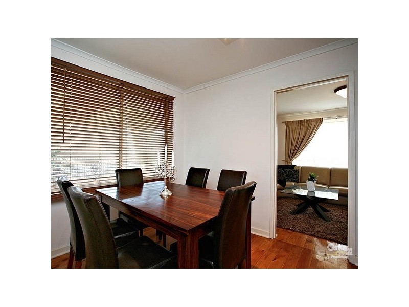 39 Oleander Drive, Parafield Gardens SA 5107