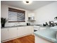 39 Oleander Drive, Parafield Gardens SA 5107