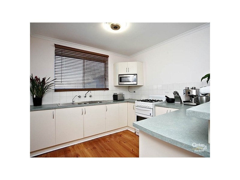 39 Oleander Drive, Parafield Gardens SA 5107