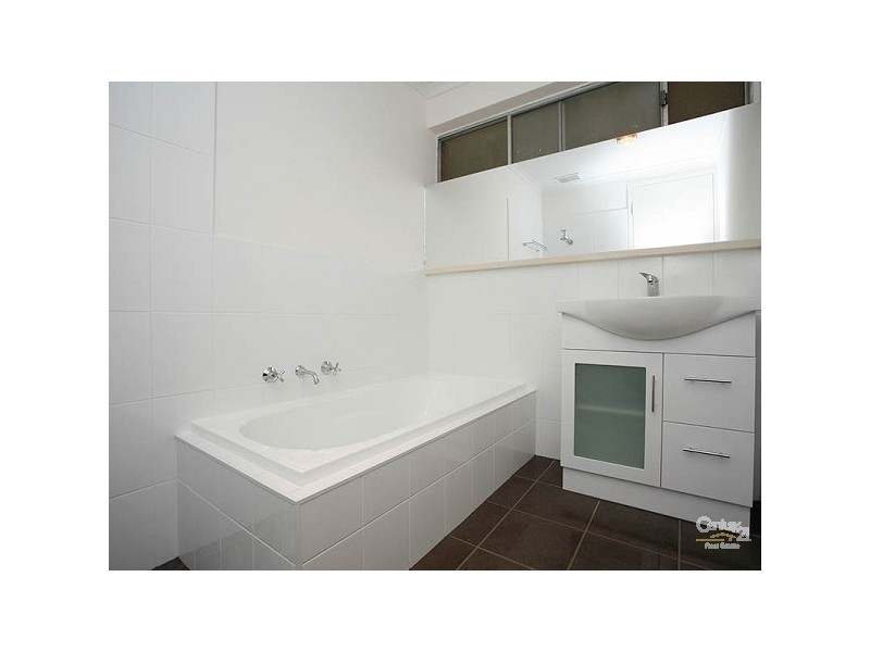 39 Oleander Drive, Parafield Gardens SA 5107