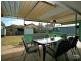 39 Oleander Drive, Parafield Gardens SA 5107