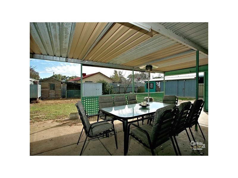 39 Oleander Drive, Parafield Gardens SA 5107