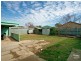 39 Oleander Drive, Parafield Gardens SA 5107
