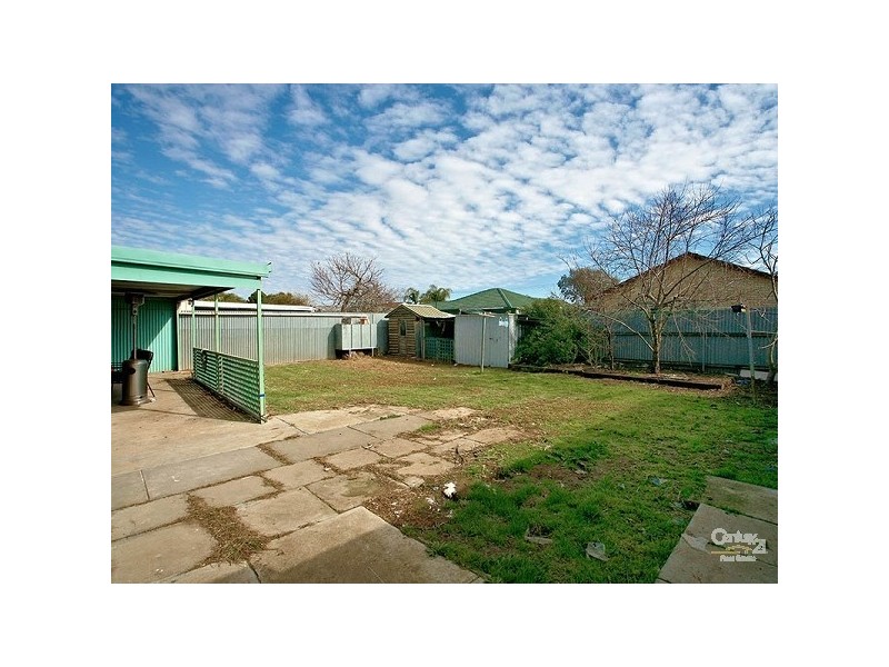 39 Oleander Drive, Parafield Gardens SA 5107