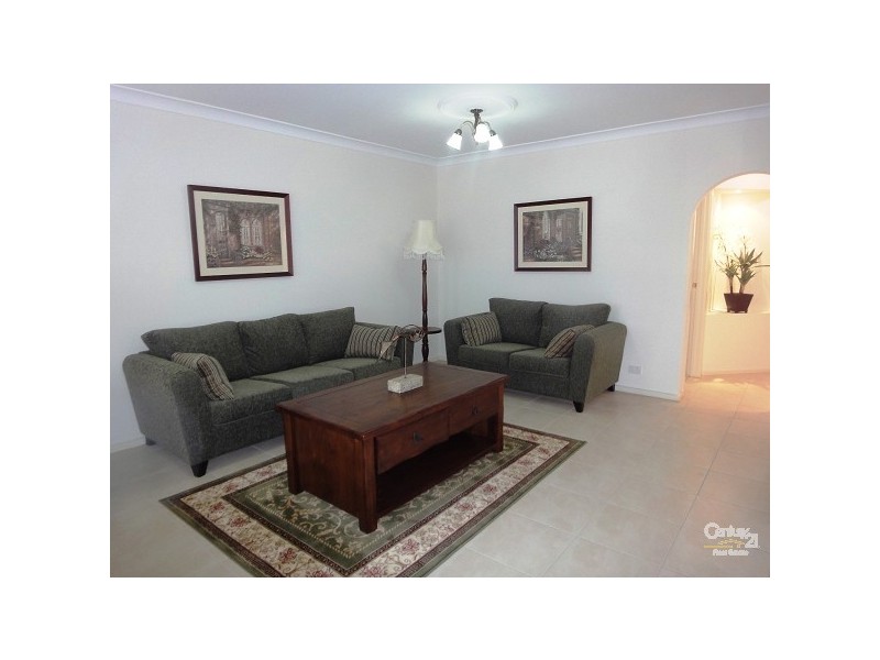 Lot 20 Stollberg Road, Freeling SA 5372