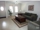 Lot 20 Stollberg Road, Freeling SA 5372