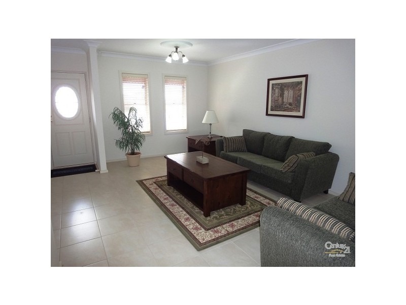 Lot 20 Stollberg Road, Freeling SA 5372