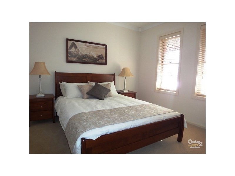 Lot 20 Stollberg Road, Freeling SA 5372