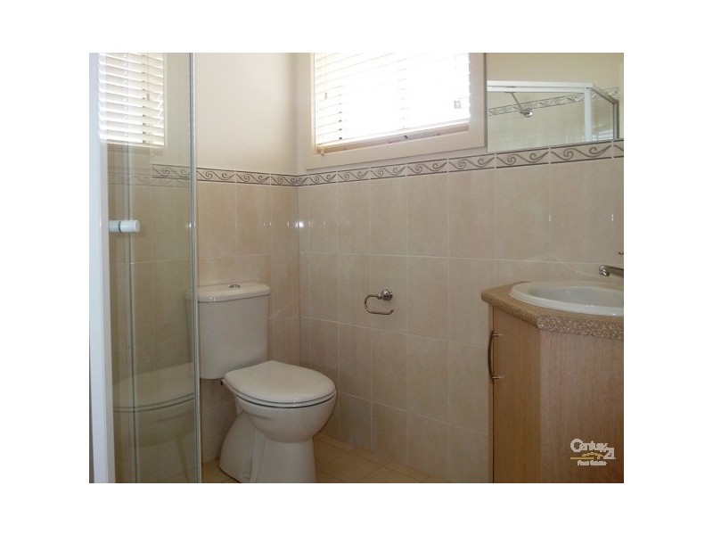 Lot 20 Stollberg Road, Freeling SA 5372