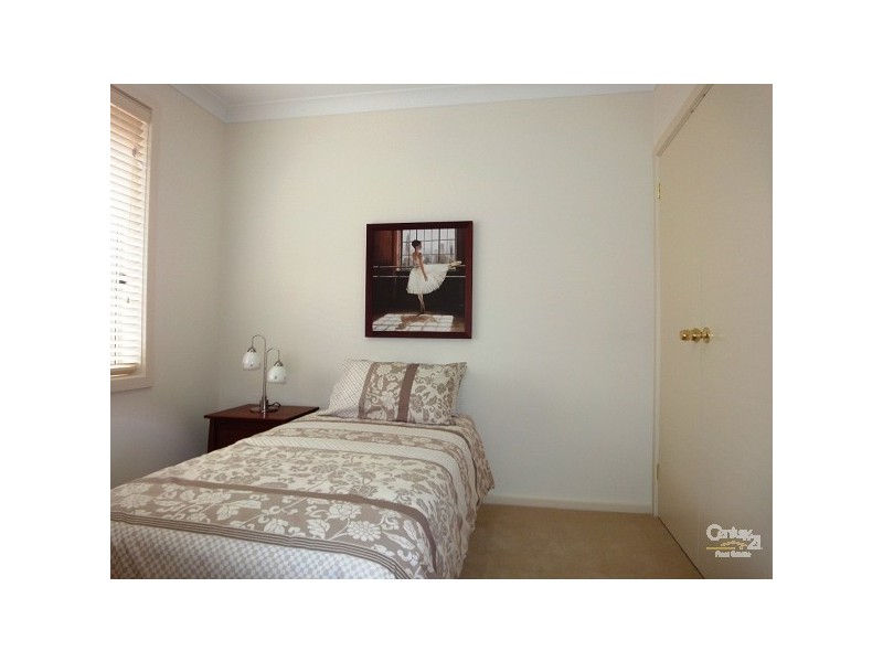 Lot 20 Stollberg Road, Freeling SA 5372