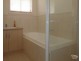 Lot 20 Stollberg Road, Freeling SA 5372