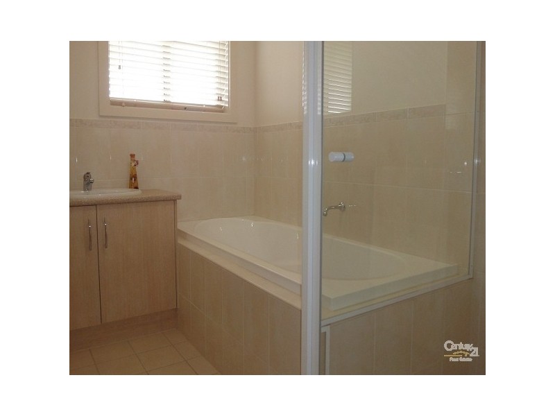 Lot 20 Stollberg Road, Freeling SA 5372