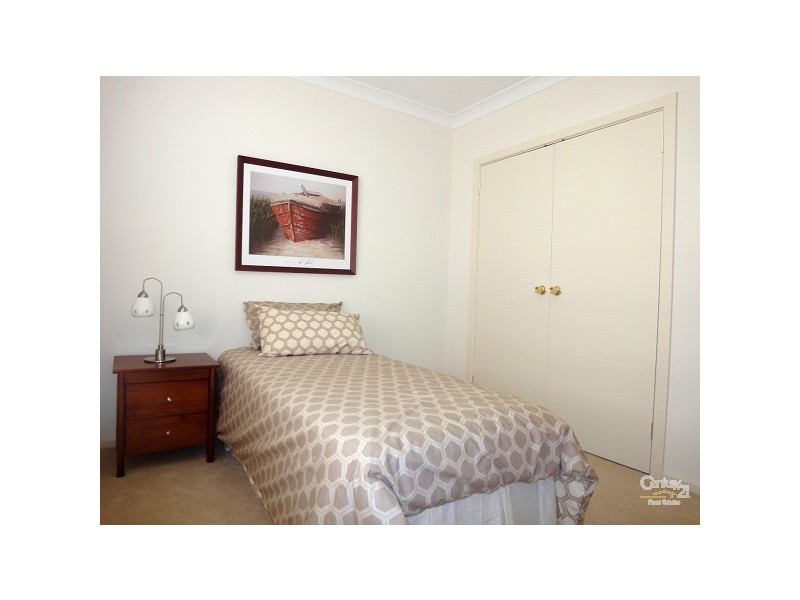 Lot 20 Stollberg Road, Freeling SA 5372