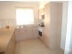 Lot 20 Stollberg Road, Freeling SA 5372