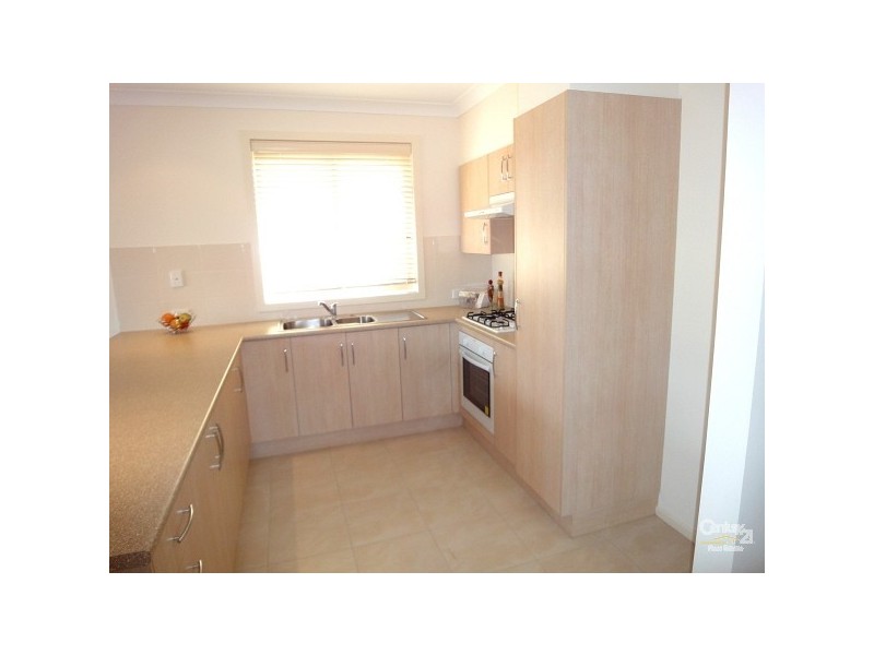 Lot 20 Stollberg Road, Freeling SA 5372
