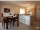 Lot 20 Stollberg Road, Freeling SA 5372