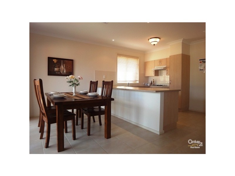 Lot 20 Stollberg Road, Freeling SA 5372