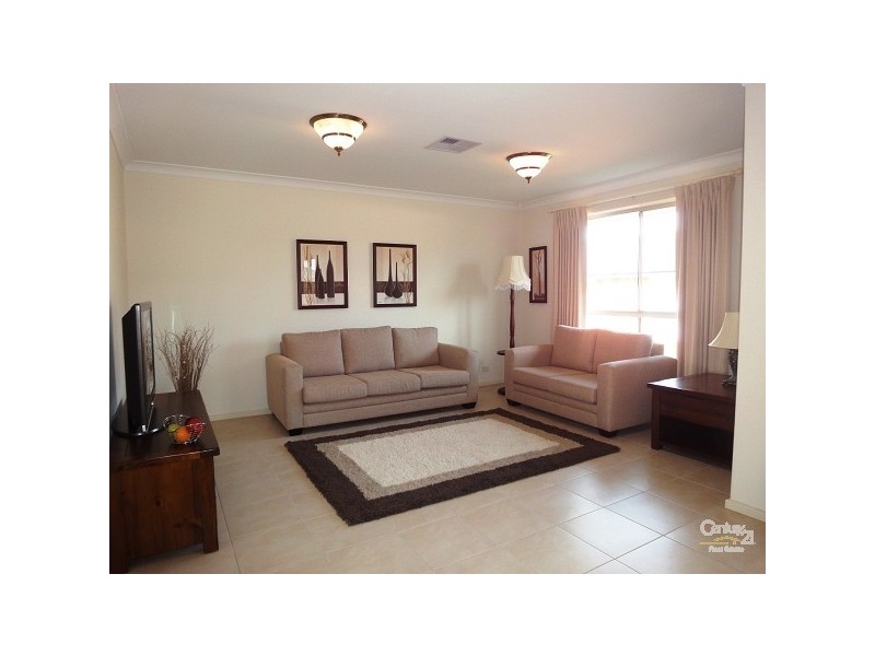 Lot 20 Stollberg Road, Freeling SA 5372