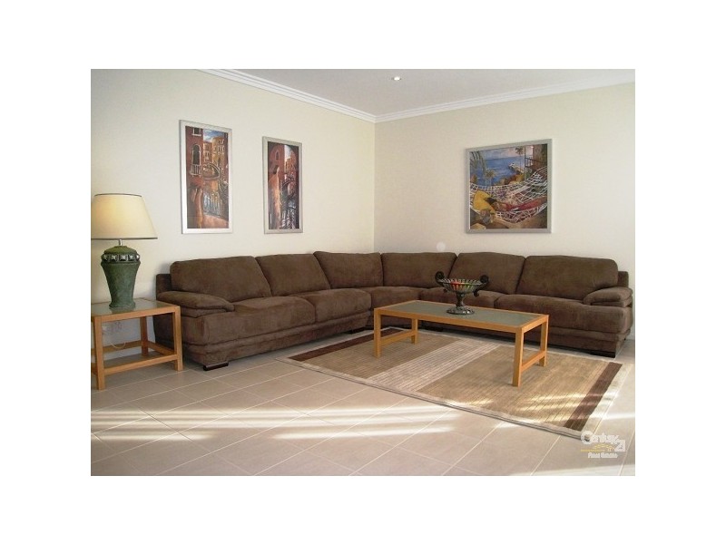 Lot 11 Freeman Avenue, Munno Para West SA 5115