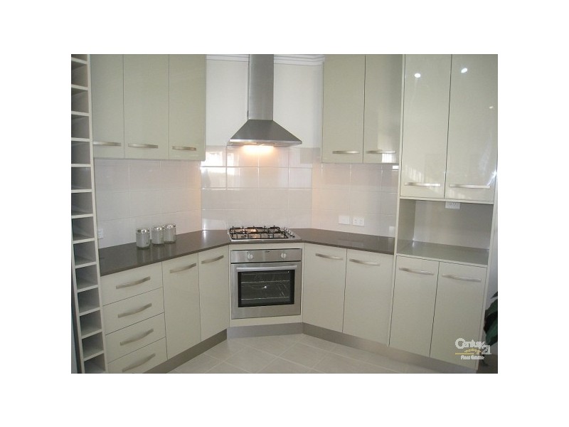 Lot 11 Freeman Avenue, Munno Para West SA 5115