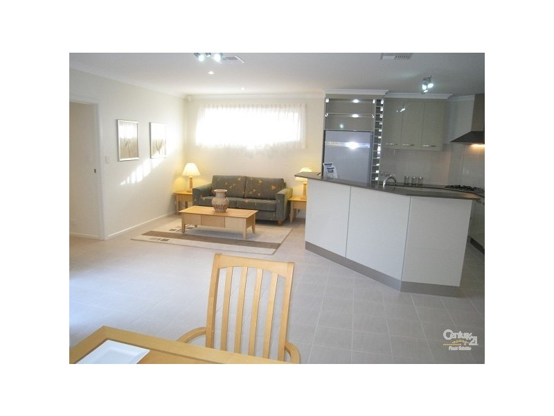 Lot 11 Freeman Avenue, Munno Para West SA 5115