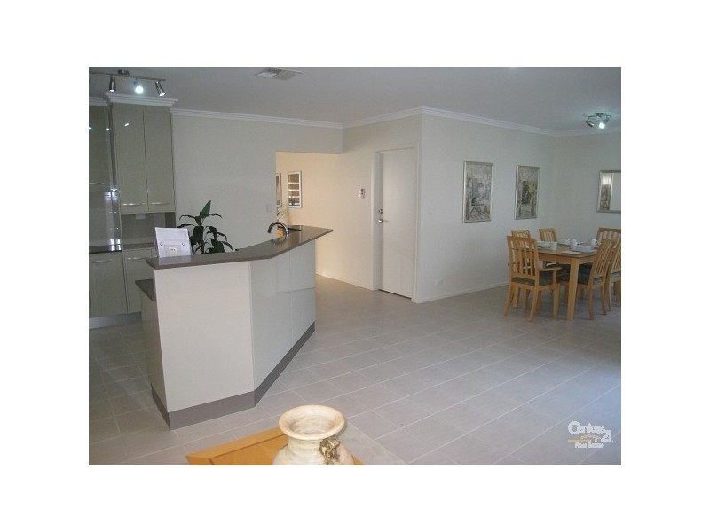 Lot 11 Freeman Avenue, Munno Para West SA 5115