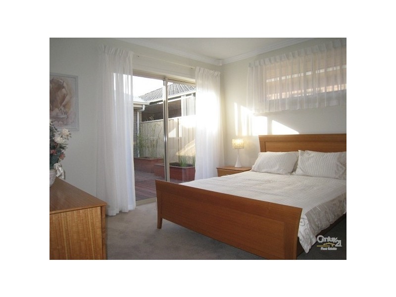 Lot 11 Freeman Avenue, Munno Para West SA 5115