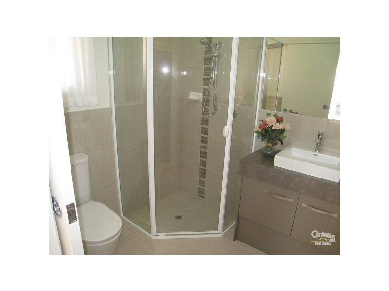 Lot 11 Freeman Avenue, Munno Para West SA 5115