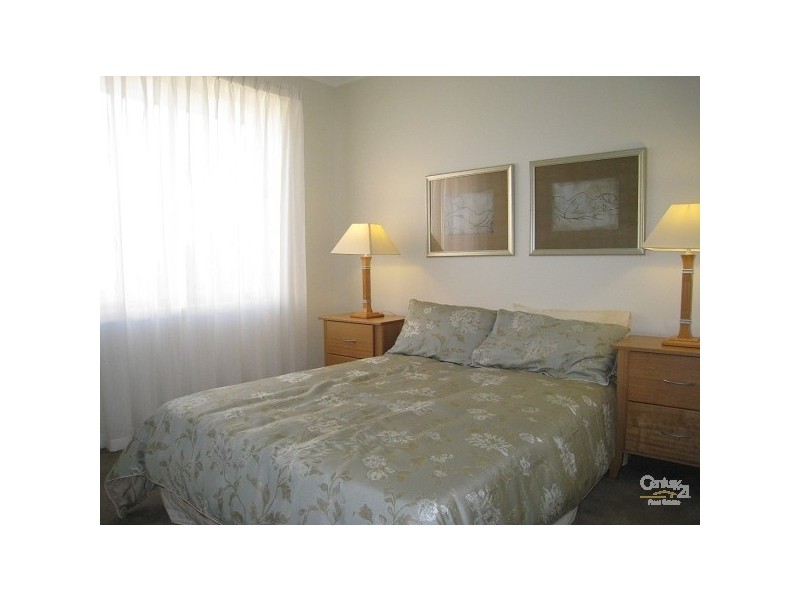 Lot 11 Freeman Avenue, Munno Para West SA 5115