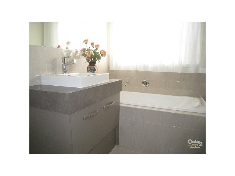 Lot 11 Freeman Avenue, Munno Para West SA 5115