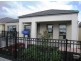 Lot 10 Freeman Avenue, Munno Para West SA 5115
