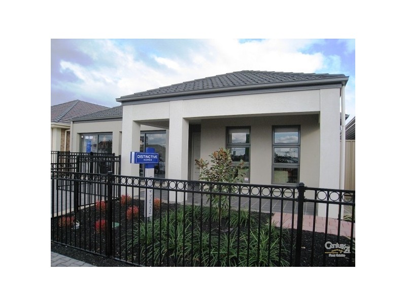 Lot 10 Freeman Avenue, Munno Para West SA 5115