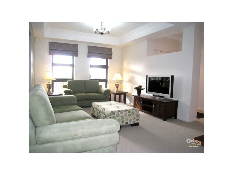 Lot 10 Freeman Avenue, Munno Para West SA 5115