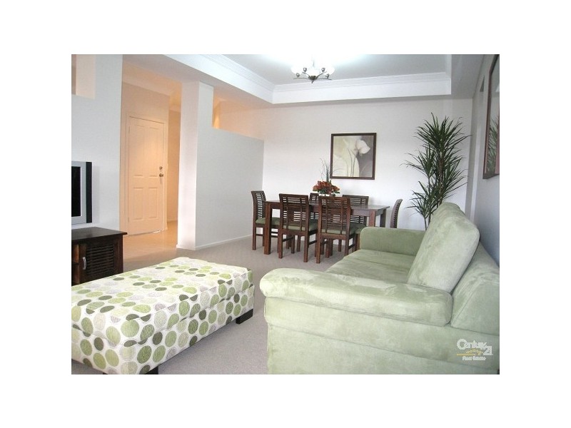 Lot 10 Freeman Avenue, Munno Para West SA 5115