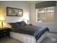 Lot 10 Freeman Avenue, Munno Para West SA 5115