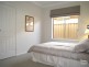 Lot 10 Freeman Avenue, Munno Para West SA 5115