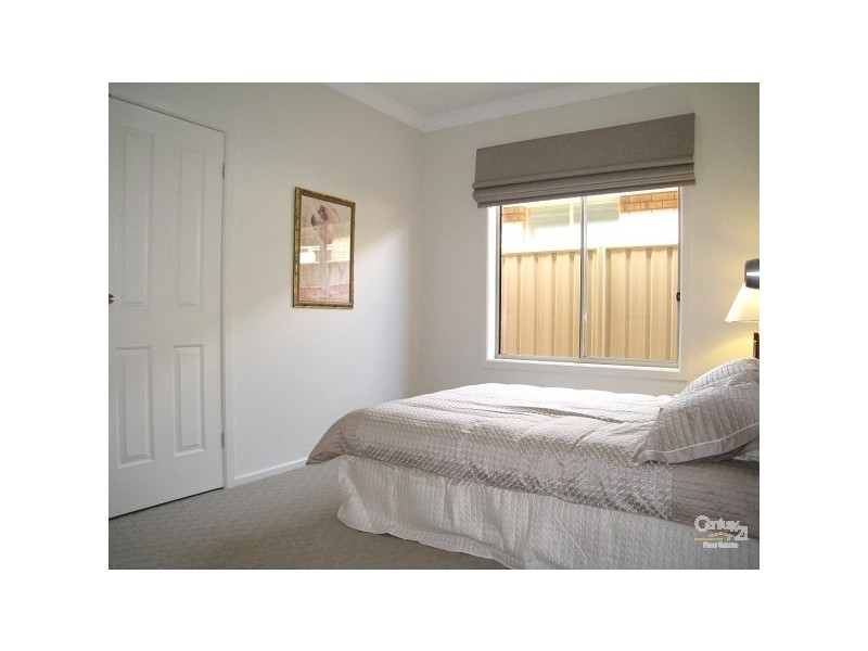Lot 10 Freeman Avenue, Munno Para West SA 5115