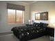 Lot 10 Freeman Avenue, Munno Para West SA 5115