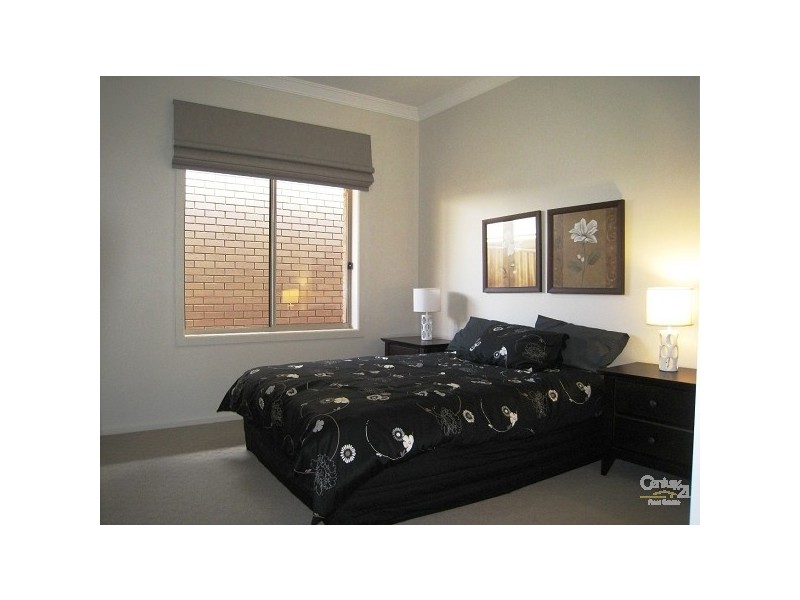 Lot 10 Freeman Avenue, Munno Para West SA 5115