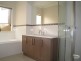Lot 10 Freeman Avenue, Munno Para West SA 5115