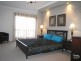 Lot 10 Freeman Avenue, Munno Para West SA 5115