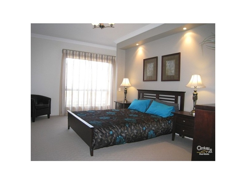 Lot 10 Freeman Avenue, Munno Para West SA 5115